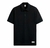 Chomas Oversize SHATO