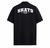 Chomas Oversize SHATO - comprar online
