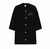 CAMISA OVERSIZE TRAVIS