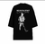 CAMISA OVERSIZE TRAVIS - comprar online