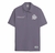 Chomas Oversize SHATO