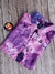 CAMISACO HIPPY - comprar online