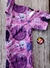 CAMISACO HIPPY