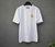 Remera Oversize GRL PWR - comprar online