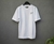 Remera Oversize PERSONALITY - comprar online