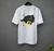Remera Oversize GRL PWR en internet