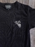Remera Oversize DISTORSION