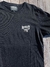 Remera Oversize HAND