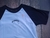 Remera MANGA RANGLA