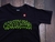 Remera HIPPY