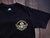Remera TRADI