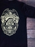 Remera TRADI - comprar online