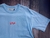 Remera Oversize SAMPLE