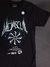 Remera GRAVITY