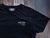 Remera INSANE