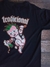 Remera BEBE PUNK - comprar online