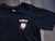 Remera BEBE PUNK