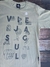 Remera VS