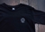 Remera LOGO TRADI