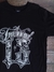 Remera TRADI