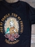 Remera TRADI - comprar online
