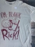 Remera Oversize RICK