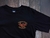 Remera TRADI