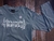 Remera MANGA LARGA VS