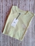 Remera Oversize PLAYER