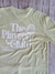 Remera Oversize PLAYER - comprar online