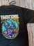 Remera TRADI