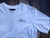Remera Oversize HUOKY