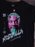 Remera HIPPY