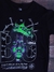 Remera BIG