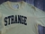 Remera STRANGE