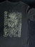 Remera PUNK - comprar online