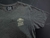 Remera PUNK