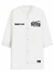 CAMISA OVERSIZE TUPAC