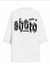 CAMISA OVERSIZE TUPAC - comprar online