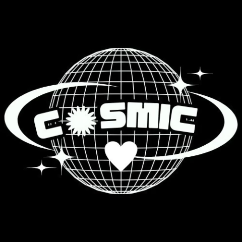 Cosmic 