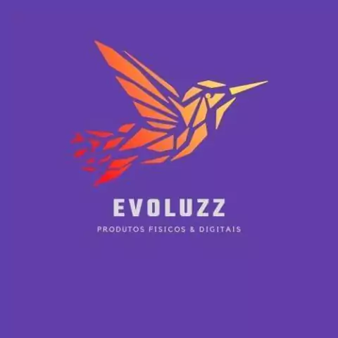 EVOLUZZ