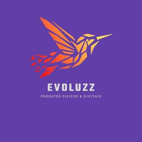EVOLUZZ