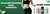 Imagem do banner rotativo 3