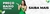 Imagem do banner rotativo 4
