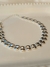 PULSEIRA LOURDES - comprar online