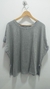 Blusas Miley T-shirt Lisas - loja online