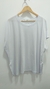 Imagem do Blusas Miley T-shirt Lisas