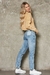 Imagen de JEANS ISIS