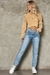 JEANS ISIS - tienda online