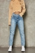 JEANS ISIS - Malukas Showroom